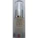 Premium Silver Cream with Marine Collagen | Anti-Aging Wrinkle Reduction Hydration | 20% Argireline DMAE Ceramide 3 & Hyaluronic Acid - Buy Online on GoSupps.com