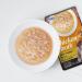 INABA Grain-Free Chicken Broth for Cats with Vitamin E - 1.76oz Pouches (Pack of 6) - Buy Online on GoSupps.com