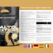 Scitec Nutrition Maltodextrin - Vegan Carbohydrate Powder for Post-Workout Recovery (2 kg) - Unflavoured International Shipping - Buy Online on GoSupps.com