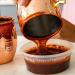 Cheilitas Chamoy Mexican Rim Candy Dip Paste 8 oz - Hand Crafted for Drinks, Cocktails, Micheladas, Beer | Original Flavor - 8 Fl Oz - Buy Online on GoSupps.com