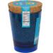 Fleur de Sel of Chapuline to the Lemon Protein10% Low Sodium 10% Unbreakable Tumbler with 250 g(8.8oz) for Beer Tequila Mezcal Cocktails & Gourmet Saucers. The Caviar of Salt - Buy Online on GoSupps.com
