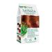 HERBALIA COLOR 100% VEGETAL #casta o caoba