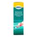 Dermatonics 10% Urea Callus Removing Cream - Moisturizes and Rehydrates Rough, Dead, and Dry Skin on Feet, Elbows, and Hands - 2 oz. Tube - Buy Online on GoSupps.com