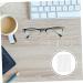 Gleavi 40 Pairs Silicone Nose Pads - Glasses Accessories & Spare Parts for Ultimate Comfort - Buy Online on GoSupps.com