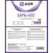 AOR - SAMe 400-60 Tablets - Supports a Balanced Mood 60 count (Pack of 1) - Buy Online on GoSupps.com