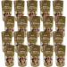 1250g Wet Dog Food for All Breeds Beef - Premium Quality (x20) - Buy Online on GoSupps.com