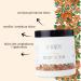 VIANEK Nourishing and smoothing body scrub - Buy Online on GoSupps.com