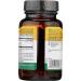 Country Life Vitamin E-Complex 268 mg (400 IU) - 90 Softgels | Natural Mixed Tocopherols - Buy Online on GoSupps.com