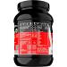  POWERSTAR FOOD Powerstar 100% CFM Whey Isolate 1kg | 96.5% Dry Protein | Protein Powder for Bodybuilding | Made in Germany | High-Dose Protein Powder Made with Pasture-Raised Milk | Natural - Buy Online on GoSupps.com