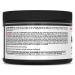 PEScience Alphamine Weight Loss Energy Powder - Melon Berry Twist 60 Servings - Buy Online on GoSupps.com