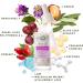  APHRODITE Aphrodite Phyto-Retinol Age Support Serum - Alternative to Plant Retinol - Reduces Fine Lines - Moisturizes & Firms - Fragrance Free & Skin-Friendly - Buy Online on GoSupps.com