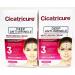 Cicatricure Crema Anti-Wrinkle Face Cream 2.10 oz (Pack of 2) 2.1 Ounce (Pack of 2)