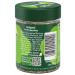 Buy Fuchs Spice Preparation Antipasti 45g | Authentic Flavor for International Shipping - Buy Online on GoSupps.com
