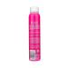 Marc Anthony Grow Long Volumizing Texture Spray 5.3 fl oz - Strong Hold for Volume & Texture - Buy Online on GoSupps.com