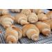 Gluten Free Crescent Roll Mix - Delicious and Easy-to-Make - Buy Online on GoSupps.com