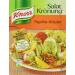 Knorr Salad Dressing Paprika-Herb Salad Dressing (5 x 5-pack)
