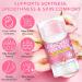 Cr mes Et Lotions Pour Pieds Baume Nourrissant 40g Hydratant Stick Adoucissant Peau - Soin Quotidien Nuit Voyage Salle De Bain Maison Personnelle Pour Talons Fissur s - Buy Online on GoSupps.com