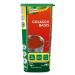 Buy Knorr Goulash Base 1 kg Authentic Flavor for Your Dishes | International Shipping Available - Buy Online on GoSupps.com