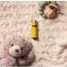 Young Living KidScents KidPower Essential Oil Roll-On | 10 ml | Child-Friendly Aroma | No Synthetic Additives | Perfect for School - Buy Online on GoSupps.com