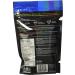 KIND Healthy Grains Vanilla Blueberry with Flax Seeds Granola 10g Protein Gluten Free 6 Count - Buy Online on GoSupps.com