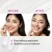 wet n wild Photo Focus Dewy Face Primer - 0.84 oz - Buy Online on GoSupps.com