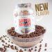 Alpha Lion Whey Protein Powder - Muscle Growth & Recovery - Maximize Absorption - Pure Isolate (28 Servings, Cocoa Buffs) - Buy Online on GoSupps.com