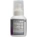 Isotonix OPC-3 - Bilberry, Grape Seed & Pine Bark Extract - Supports Nitric Oxide Production for Blood Pressure - Non-GMO & Gluten Free - 90 Servings (300g) - Buy Online on GoSupps.com