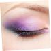 Baluue 36 Pcs Pearlescent Eyeshadow Pencil Concealer Pencil Eye Shadow Sticks Eyeliner Pencil Powder 12.5X0.5cmx3pcs Assorted Colorx3pcs - Buy Online on GoSupps.com