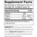 Buy Twinlab Amino Fuel 32 fl oz - Pre & Post-Workout Energy Drink - Orange Rush - International Shipping Available - Buy Online on GoSupps.com