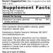 Dr. Sinatra Magnesium Broad-Spectrum Complex - 120 Capsules for Optimal Health - Buy Online on GoSupps.com