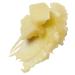 Carol's Daughter Nourishing Love Butter Body Balm - Shea Butter & Cocoa Butter - 4 oz - Buy Online on GoSupps.com