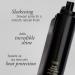 Oribe Royal Blowout Heat Styling Spray 5.9 Fl Oz (Pack of 1) - Buy Online on GoSupps.com
