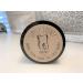 Organic Vegan Fluoride-Free Tooth Powder - Cinnamon Clove Flavor Remineralizing & Whitening 6-Month Supply for Sensitivity Relief - Buy Online on GoSupps.com