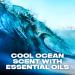 AXE Deodorant Stick for Men Cool Ocean For Long Lasting Odor Protection All Day Fresh Scent Men's Deo Aluminum Free 3 oz 3 Ounce (Pack of 1) - Buy Online on GoSupps.com