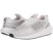 adidas Originals Women's Swift Run 22 Sneaker - Ftwr White/Grey Two/Core Black - Buy Online on GoSupps.com