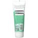Equate Aloe & Vitamin E Baby Oil Cream 8 oz - Moisturizing and Soothing Formula - Buy Online on GoSupps.com