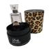 Lady Mac Steed Safari Collection Panthere - Eau De Toilette Spray 100 ml
