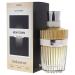 Lomani New Town Cologne Seducteur 3.3 Ounce - Buy Online on GoSupps.com
