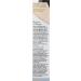 Sally Hansen Color Quick Nail Enamel - Sand 0.14 oz Beige - Long-Lasting Nail Polish (Pack of 1) - Buy Online on GoSupps.com