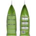 Nutrience Infusion Healthy Kitten - Chicken - 2.27 kg (5 lbs) Bag - Buy Online on GoSupps.com