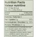 Club House Quality Natural Herbs and Spices Coriander Seed 285g 285 g (Pack of 1) - Buy Online on GoSupps.com