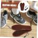 Buy Beaupretty Winter Heated Insoles - USB Rechargeable Foot Warmers for Ultimate Comfort - International Shipping Available - Buy Online on GoSupps.com