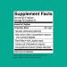 Nature's Sunshine Thyroid Activator 100 Capsules - Support Thyroid Health - Buy Online on GoSupps.com