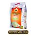 SHRILALMAHAL Empire Basmati Rice (Most Premium), 10 lbs / 160 oz