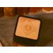 Maison d'Orient AMBER OUD for women and men a rich and sumptuous blend with ripe raspberry and orange accords 3.4 Oz AMBER OUD 3.4 Fl Oz (Pack of 1) - Buy Online on GoSupps.com
