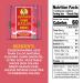 Sun-Maid Sour Strawberry Raisin Snacks for Kids - 8 Boxes, 7 Pouches Each - Natural Dried Fruit, Non-GMO, No Artificial Flavors - Buy Online on GoSupps.com
