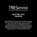 TRESemm Moisture Rich Shampoo with Pump - 39 oz | Hydrating Hair Care for All Hair Types - International Shipping Available - Buy Online on GoSupps.com