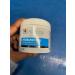 Alterra Herbamassage Cream 125g - Buy Online on GoSupps.com