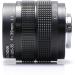 Fujian 35mm f/1.7 CCTV Cine Lens Bundle for NEX E-Mount Cameras - NEX7, NEX-F3, a6000, a5000, a3500 - Buy Online on GoSupps.com
