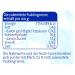 Dr. Oetker Backfest Vanilla Pudding Cream 8 Pack - Bake Delicious Sheet & Fruit Cakes Easily - Buy Online on GoSupps.com
